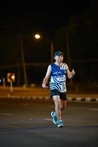 BIB: 
                            <button type="button" onclick="openModal(24074440)" class="btn btn-primary btn-sm float-right btn-popup" data-toggle="modal" data-target=".modal-high-quality">
                        <i class="fas fa-shopping-cart"></i> Add to Cart
                    </button>
                                            <button type="button" onclick="isThisMe(24074440, true)" class="btn btn-success btn-sm float-right btn-popup btn-isme hidden" data-toggle="tooltip" data-placement="bottom" title="นี่คือรูปของคุณใช่ไหม คลิกที่นี่เพื่อเอาเข้าอัลบั้ม">
                        <i class="fas fa-plus"></i> Add to album
                    </button>
                    <button type="button" onclick="isThisMe(24074440, false)" class="btn btn-warning btn-sm float-right btn-popup btn-isnotme hidden">
                        <i class="fas fa-ban"></i> Remove from album
                    </button>